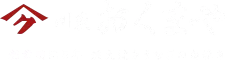 川魚問屋 おくまや